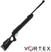 Hatsan Carnivore Qe Vortex Mm Shootingshop